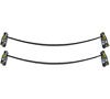 SuperSpring Helper Spring Kit - Light Duty SSA1